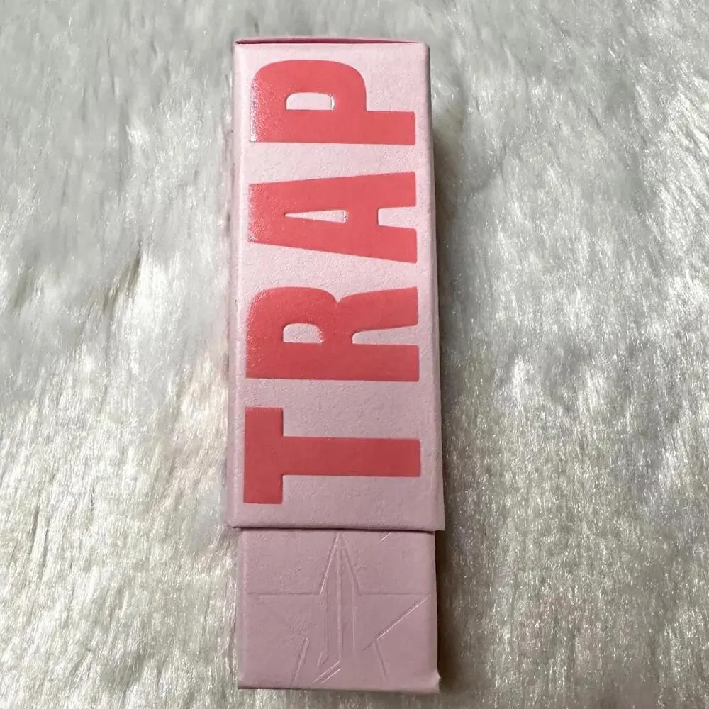 Jeffree Star brand new